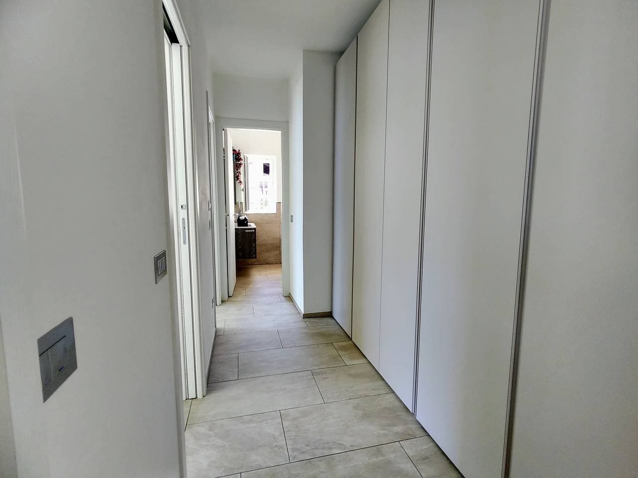 Foto 11 von 36: Gelsomino