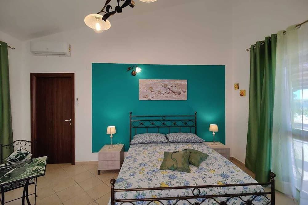 Foto 3 von 30: Wunderschöne Villa mit privatem und beheiztem Pool.