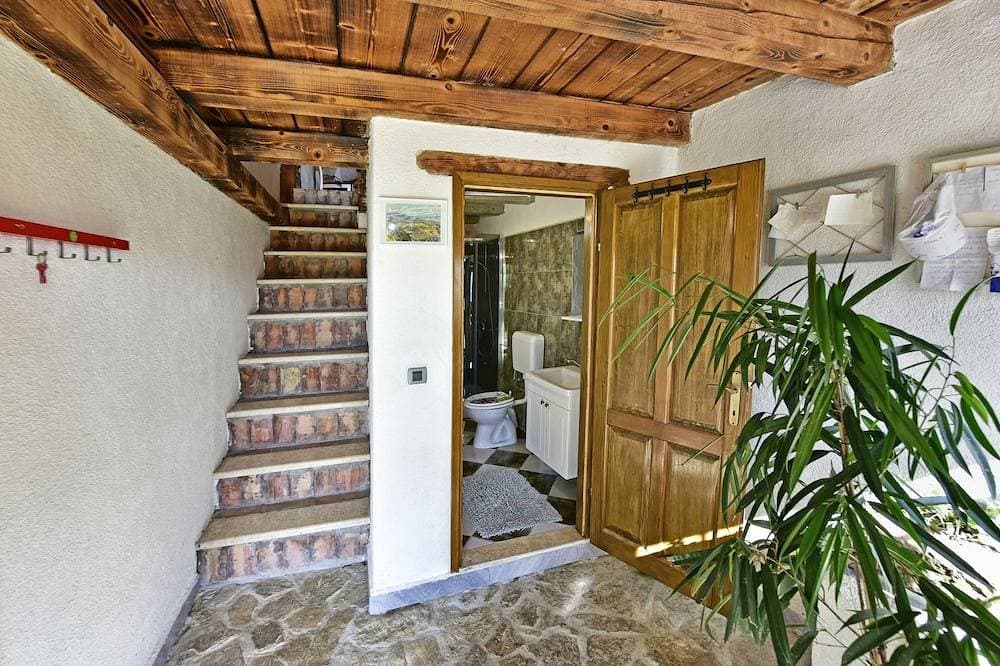 Foto 9 von 30: Villa Luna Haus im Herzen von Motovun