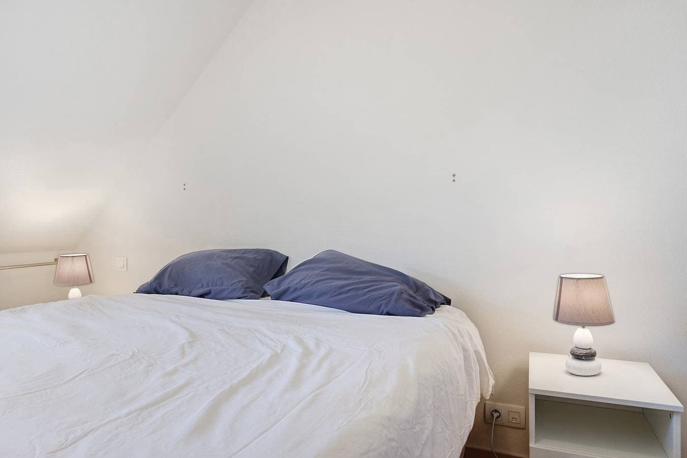 Foto 11 von 25: Appartement mit Meerblick im Herzen von Camaret