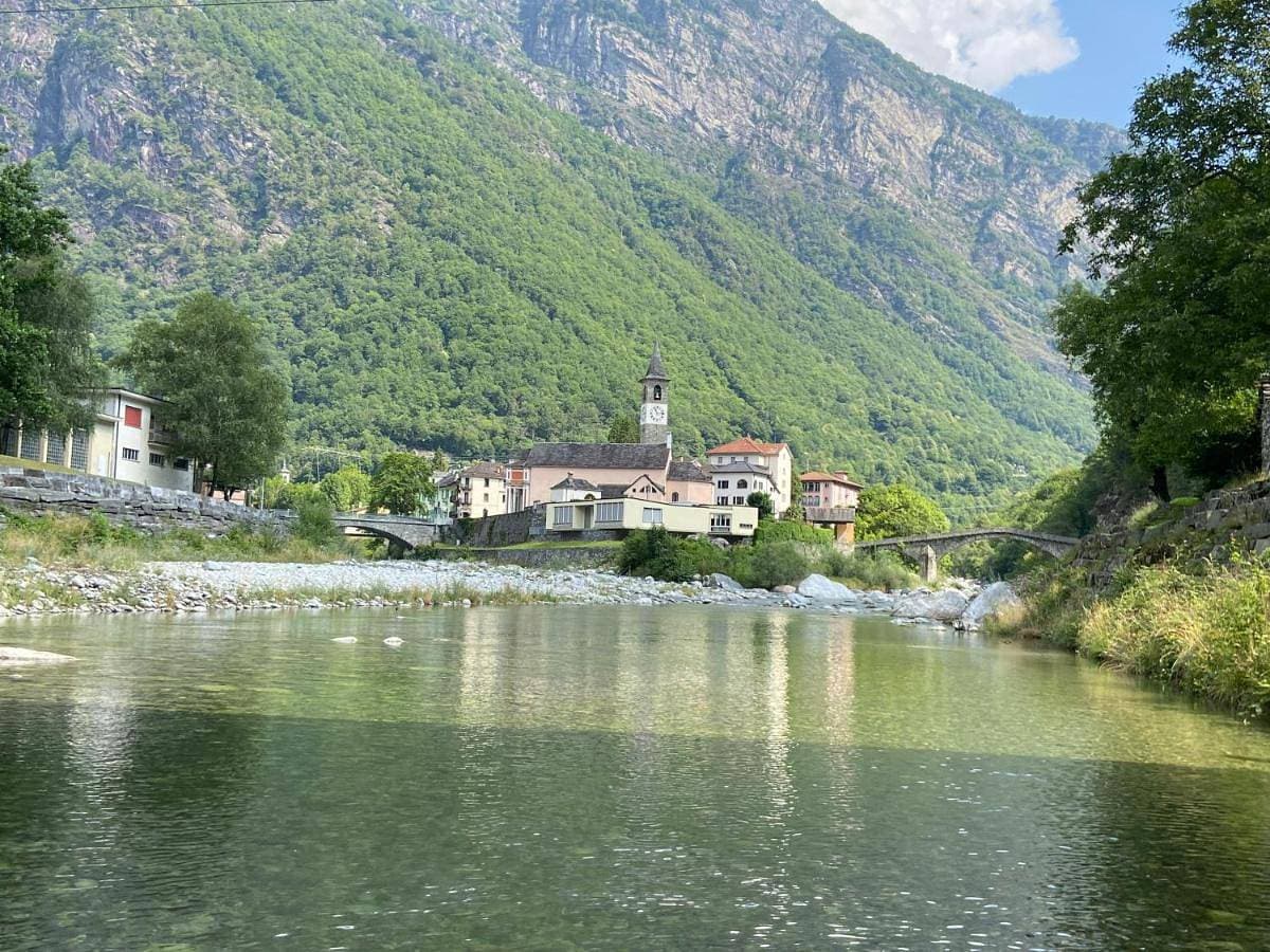 Cà Maria 1