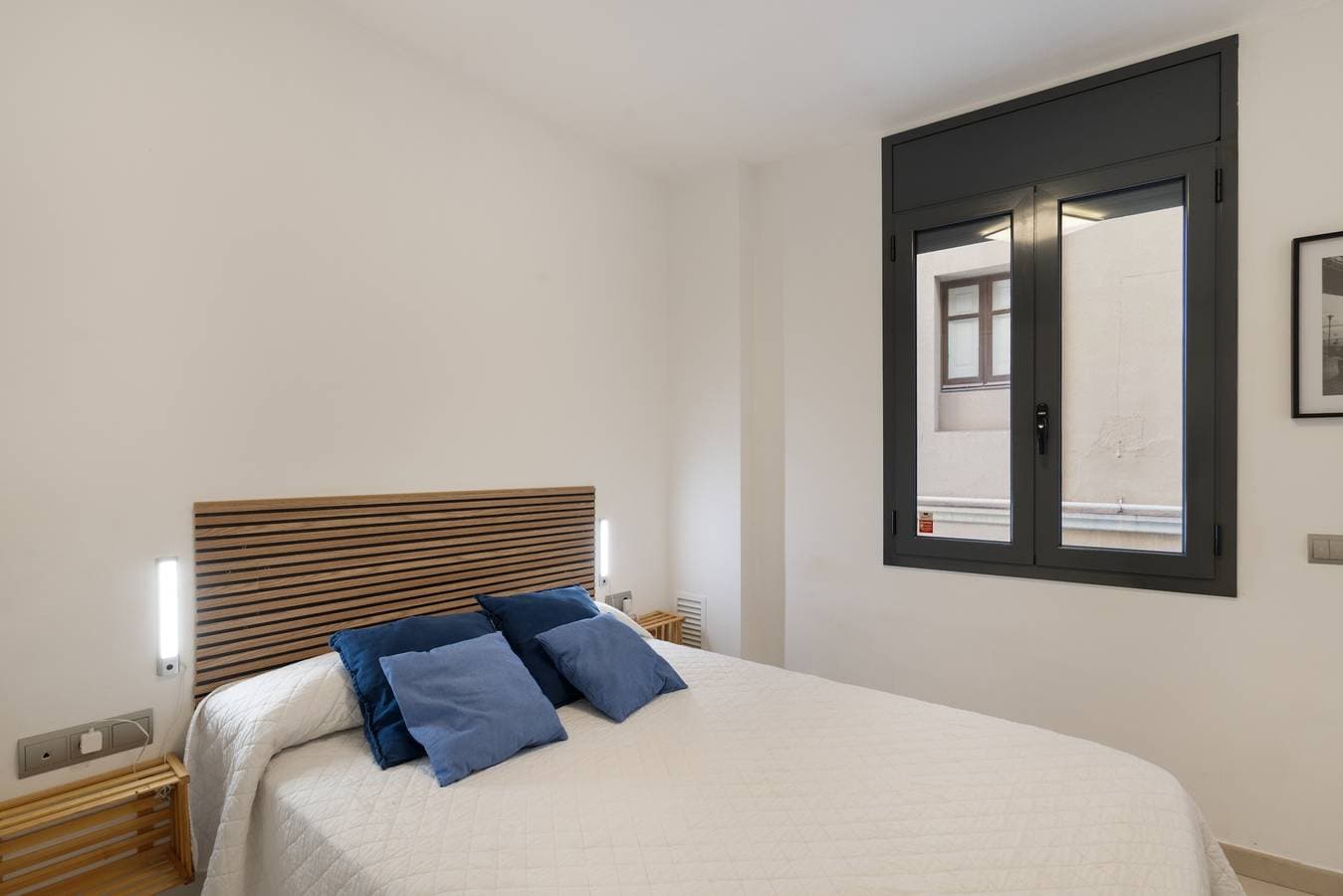 Foto 7 von 24: Apartment 'Puig Cardener 1' mit WLAN