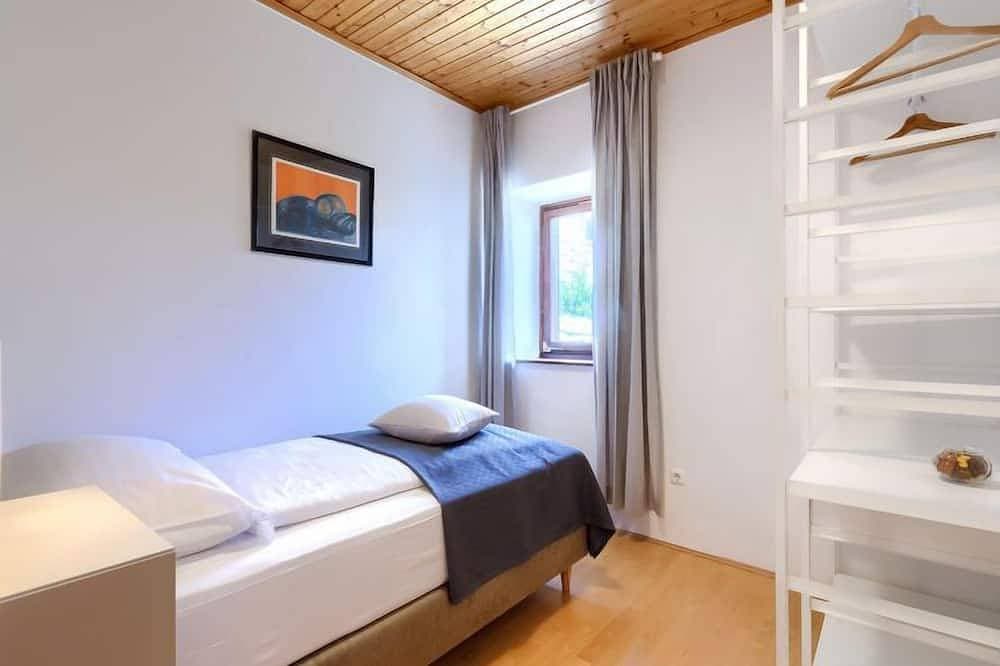 Foto 8 von 30: Ferienhaus Negri