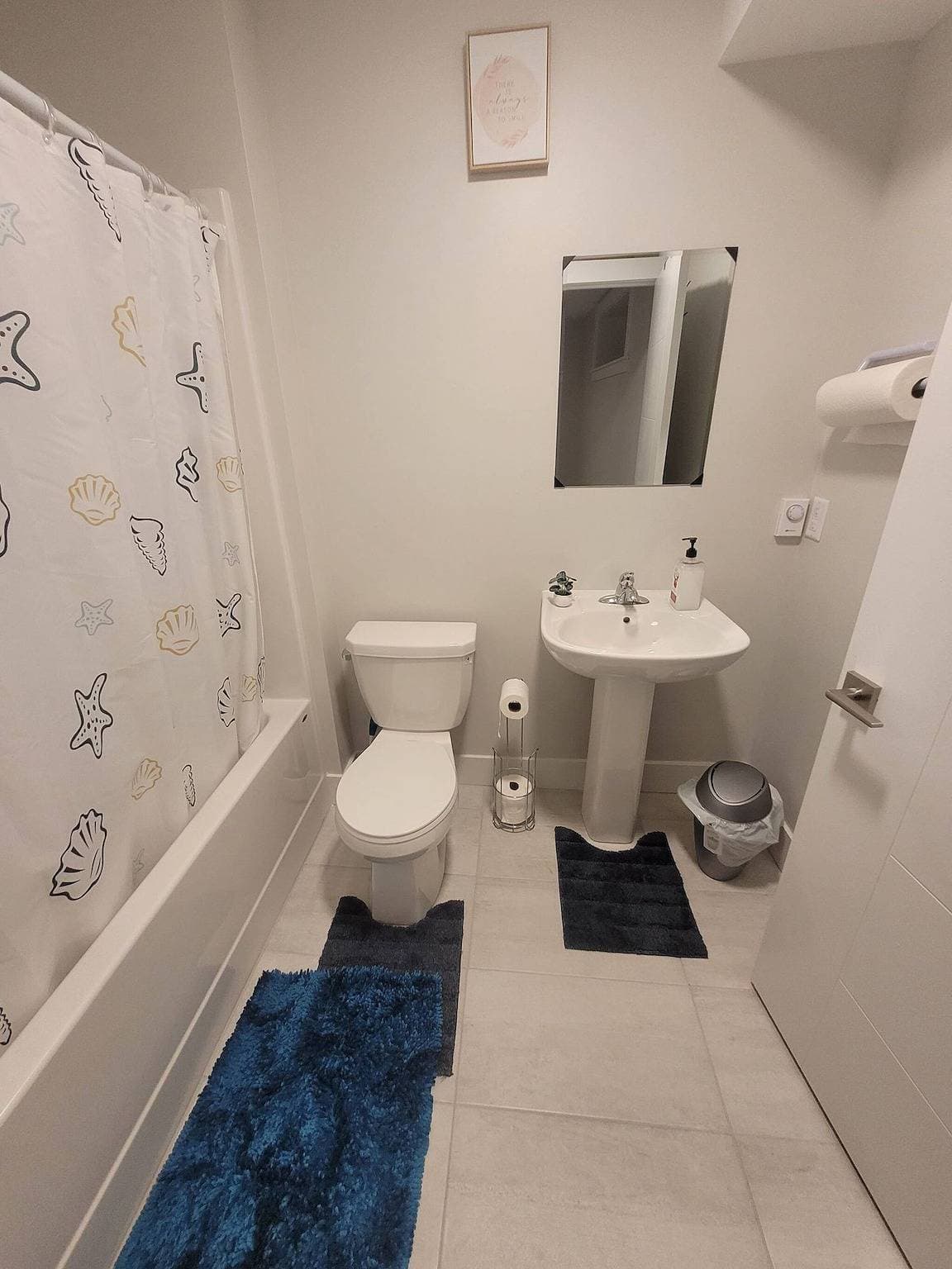 Foto 6 von 15: Gemütliches, neu erbautes Zimmer