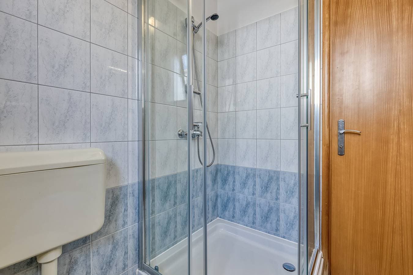 Foto 13 von 23: Wohnung Silva III im Erdgeschoss in der Nähe des Meeres