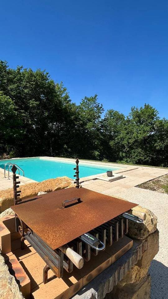 Foto 9 von 45: Holiday Home