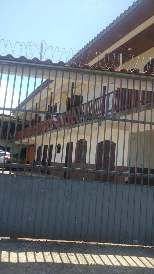 Kitnet em Matinhos Pr Balneário Riviera 1