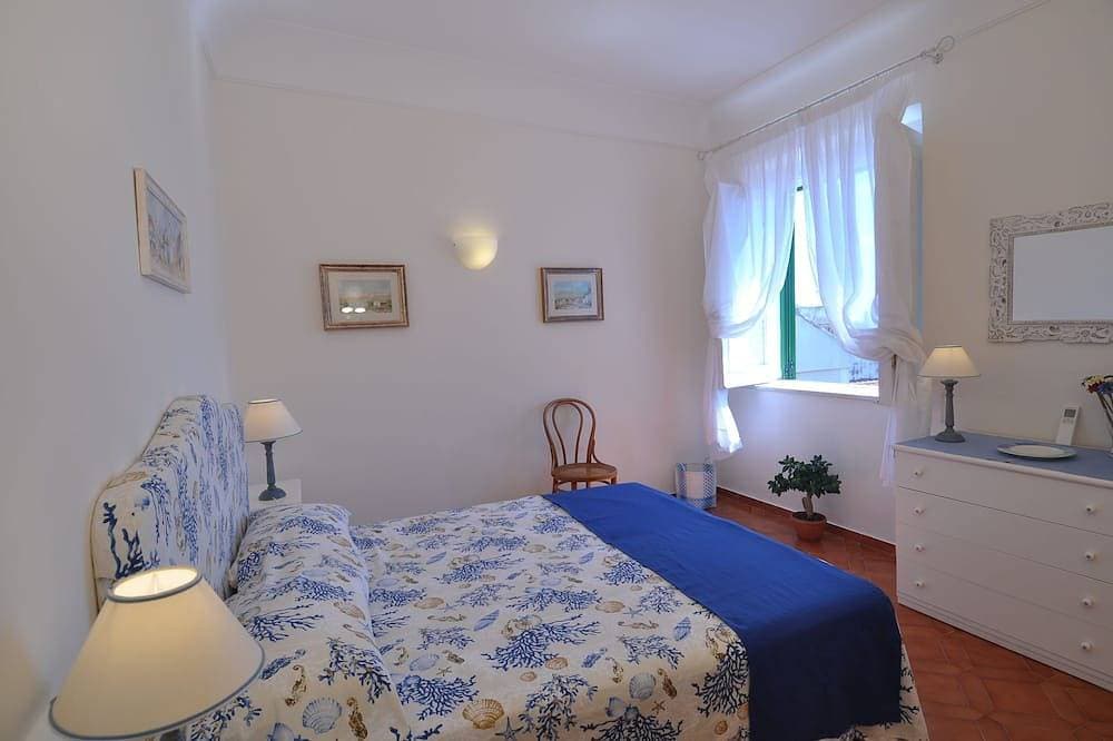 Foto 5 von 23: Strand-Apartment mit einer großen Terrasse