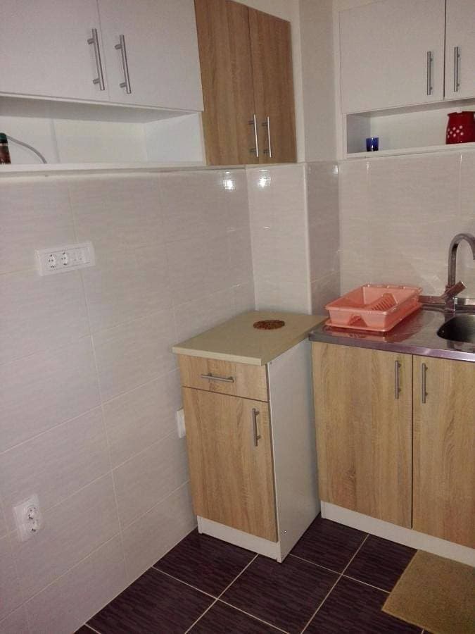 Foto 2 von 27: Pešić Apartmani