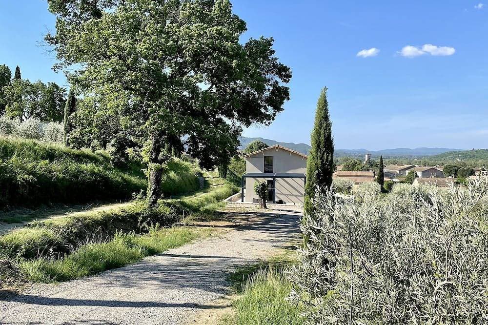 Foto 7 von 20: Gîte de la Picholine 3*