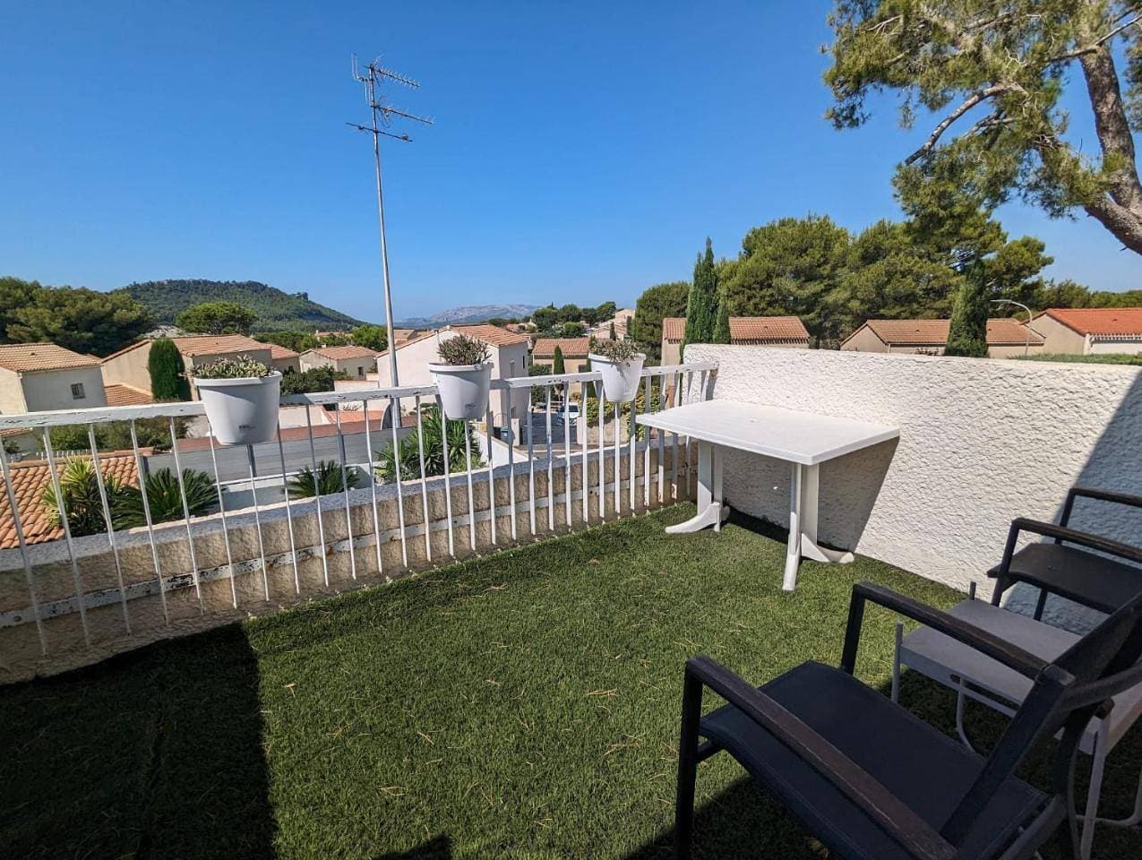 Foto 12 von 27: Villa with Private Pool