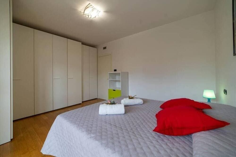 Foto 4 von 20: Iseo Smile house