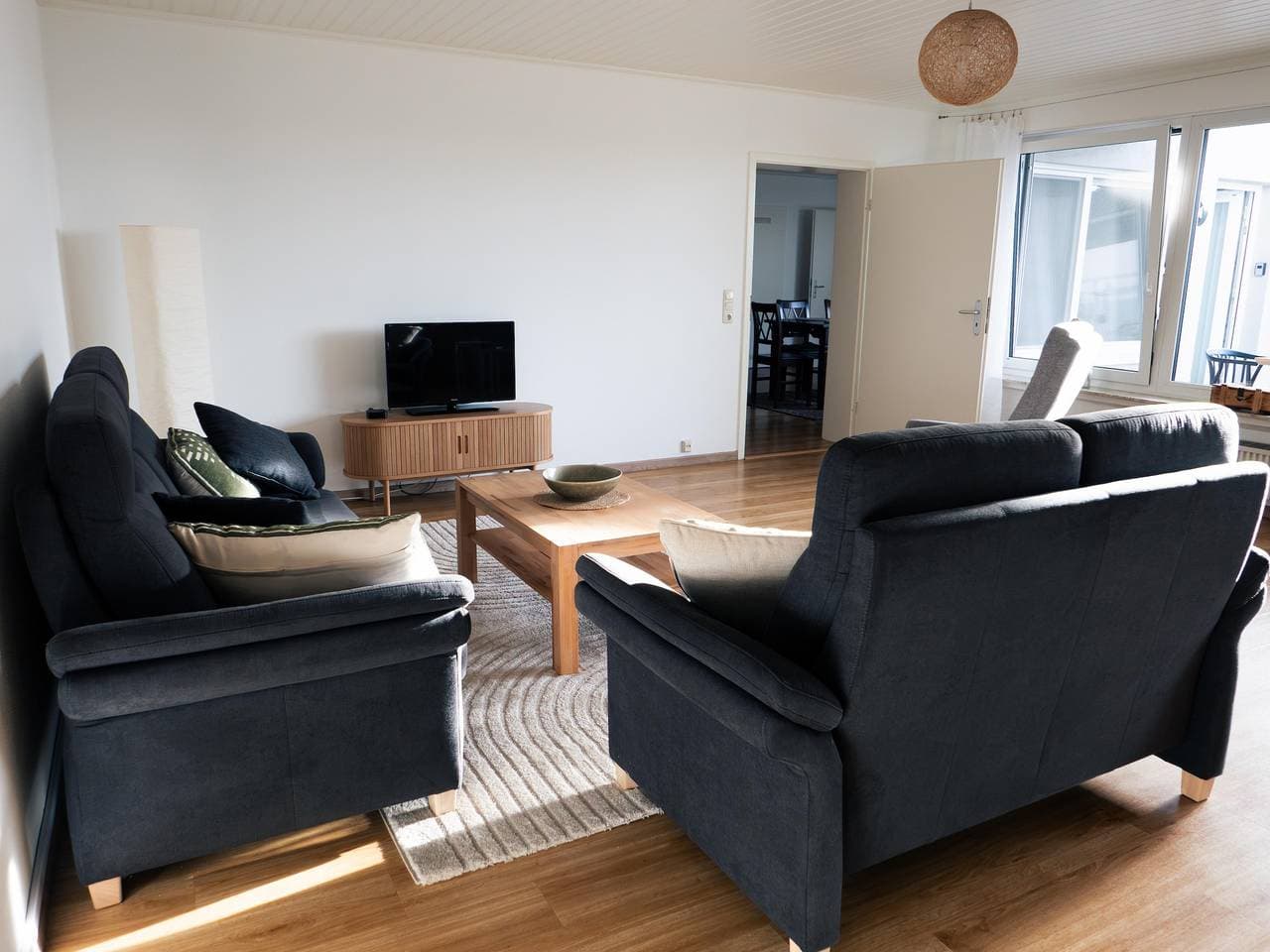 Foto 6 von 26: Ferienwohnung