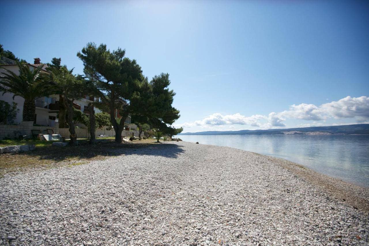 Foto 11 von 33: Holiday Home