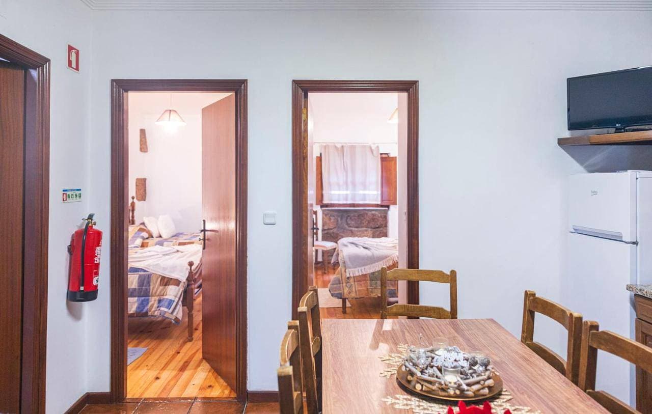 Foto 5 von 41: Two-Bedroom House