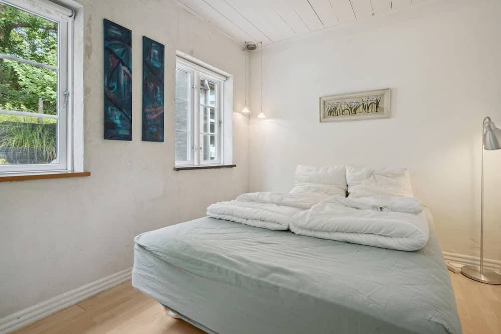 Foto 2 von 23: Tolles Zuhause in ærøskøbing mit WLAN