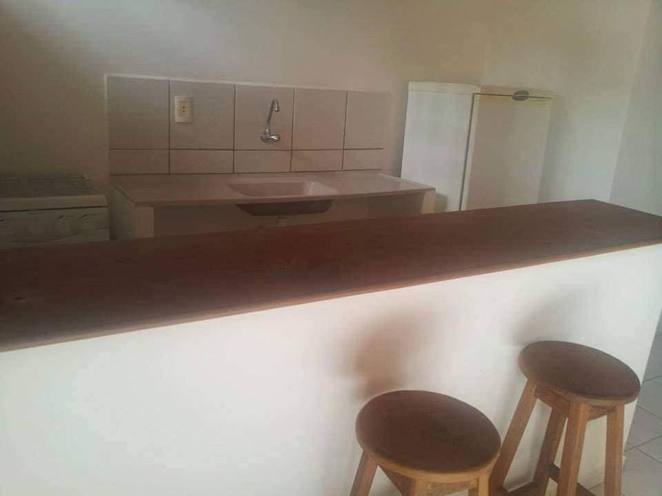 Foto 4 von 11: One-Bedroom Apartment
