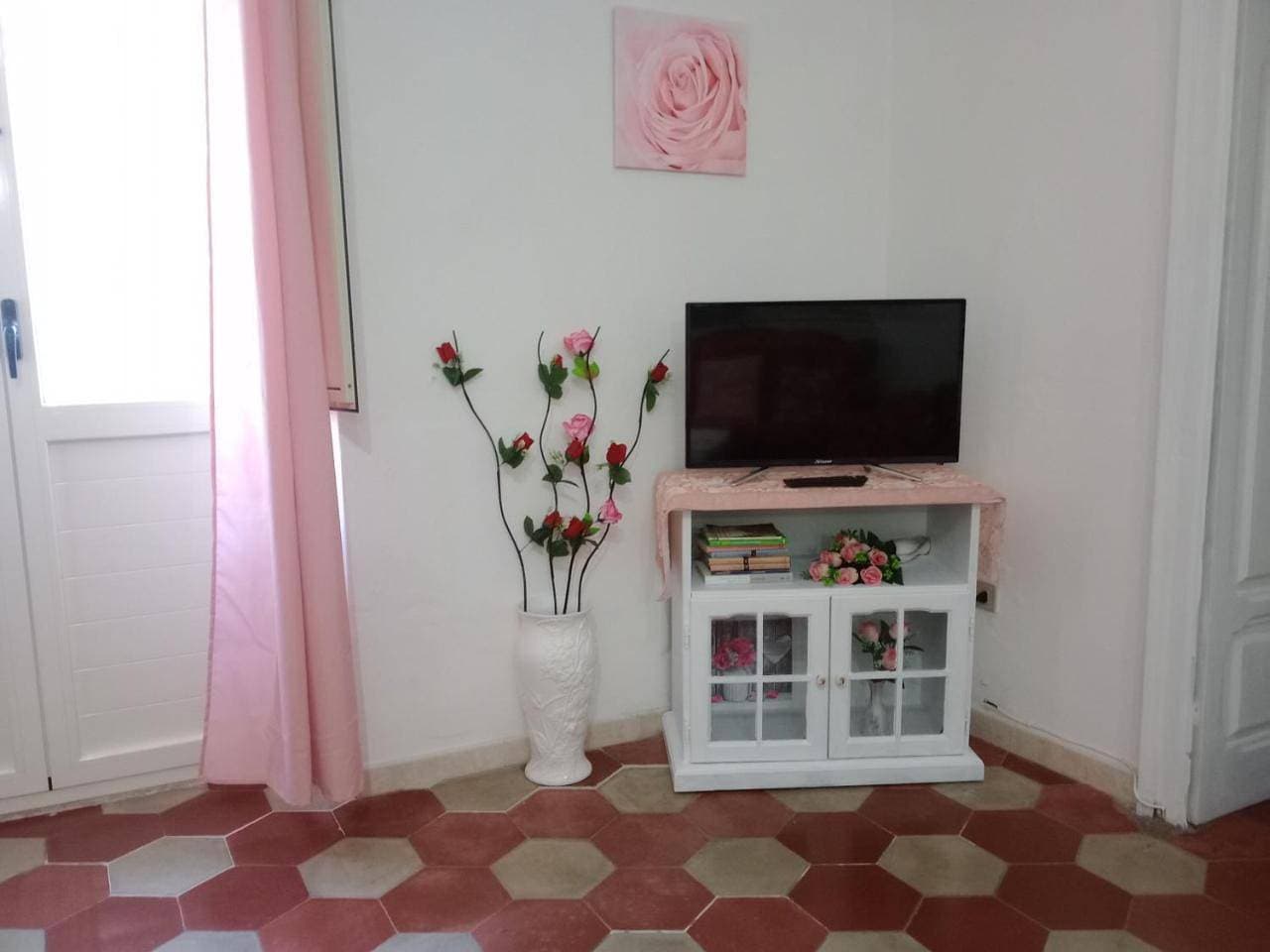 Foto 7 von 37: Holiday Home