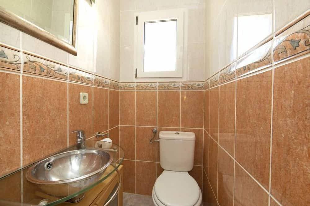 Foto 5 von 25: Ferienhaus Meluca