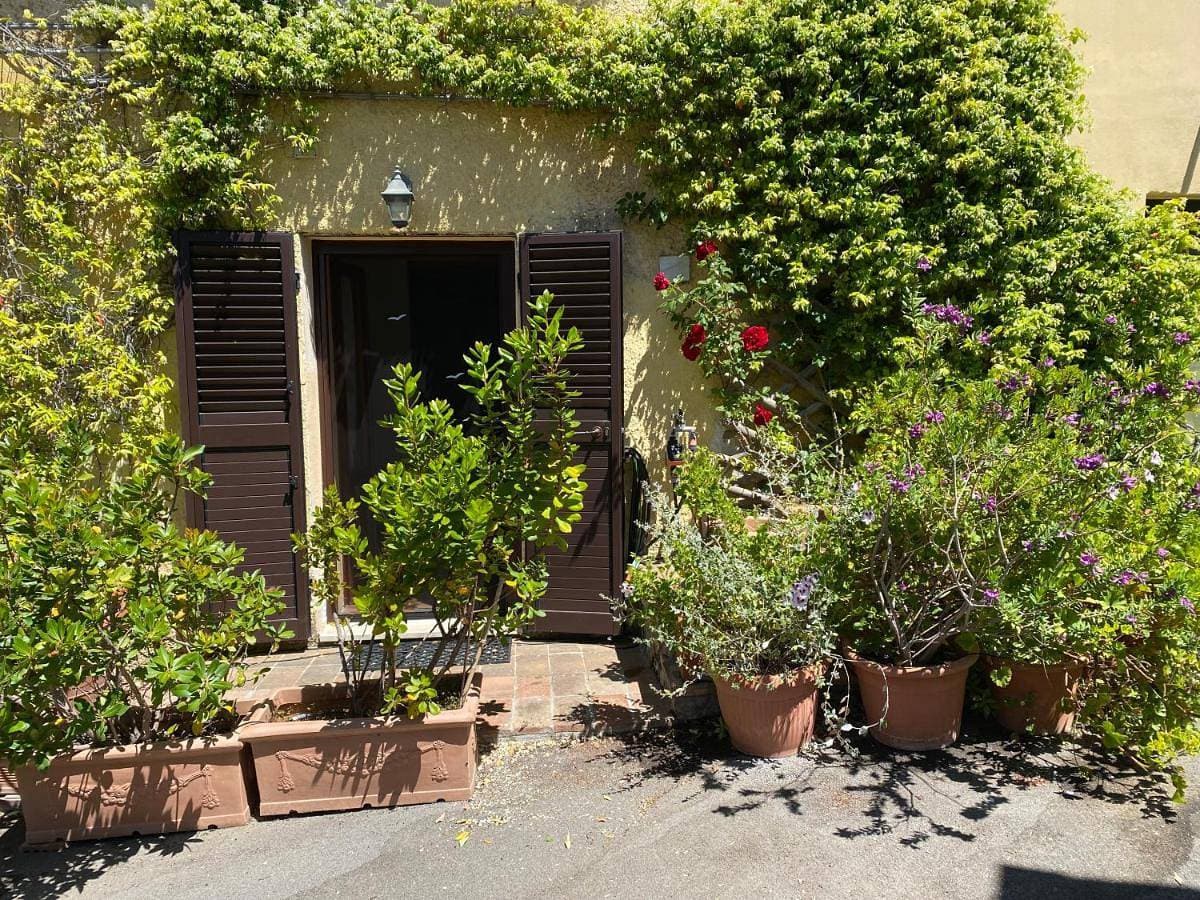 Foto 3 von 58: Holiday Home