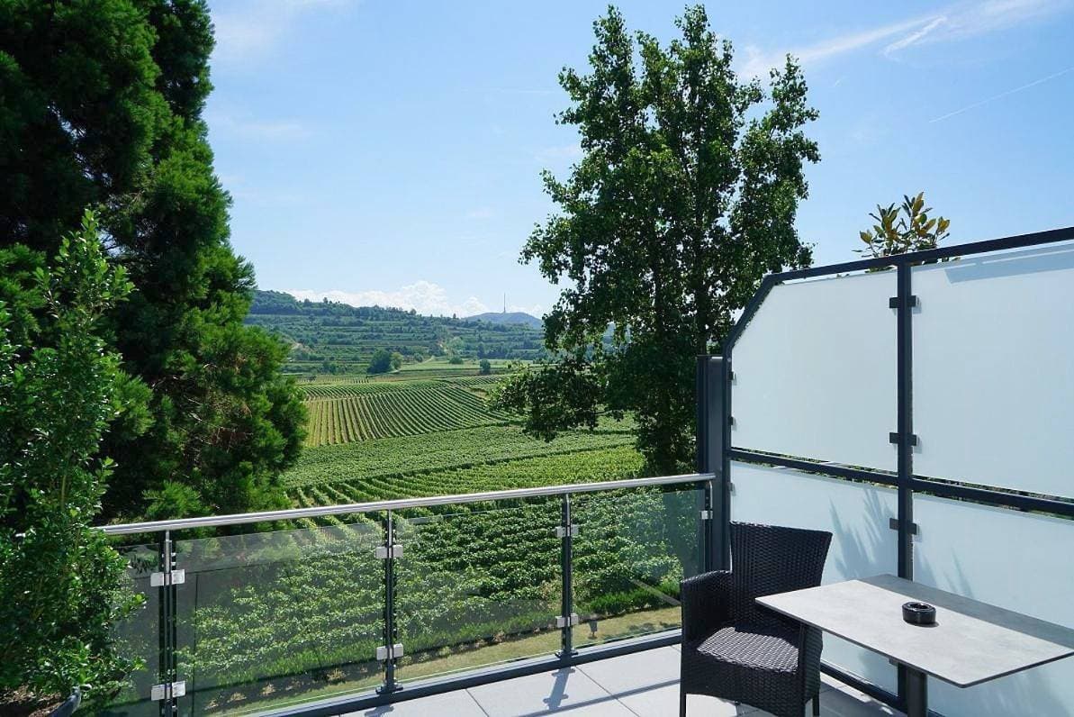 Foto 8 von 68: Superior Double Room with Terrace