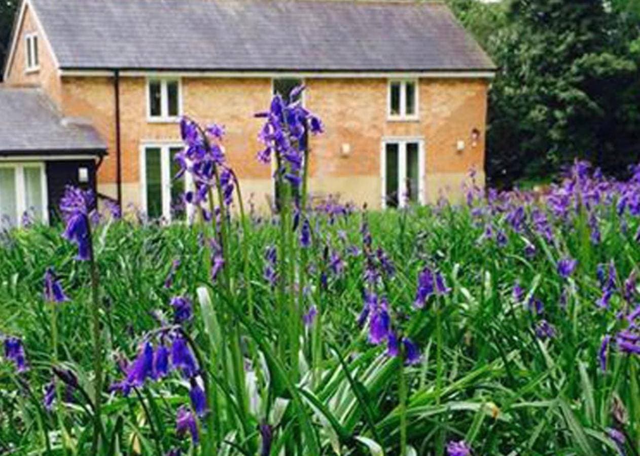 Grooms Cottage 1