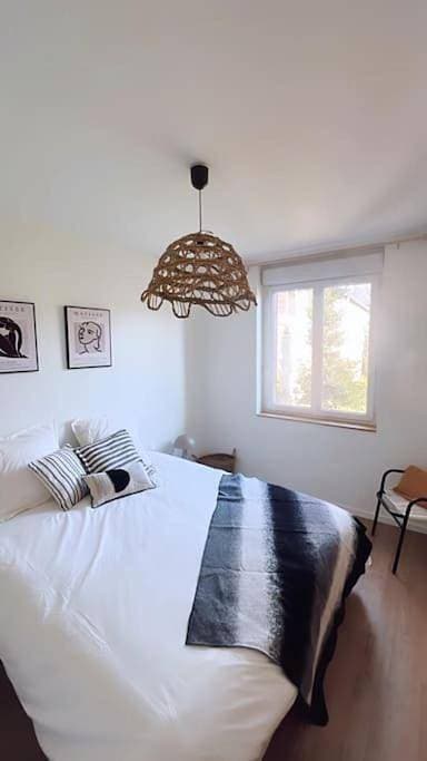 Foto 7 von 74: Three-Bedroom House