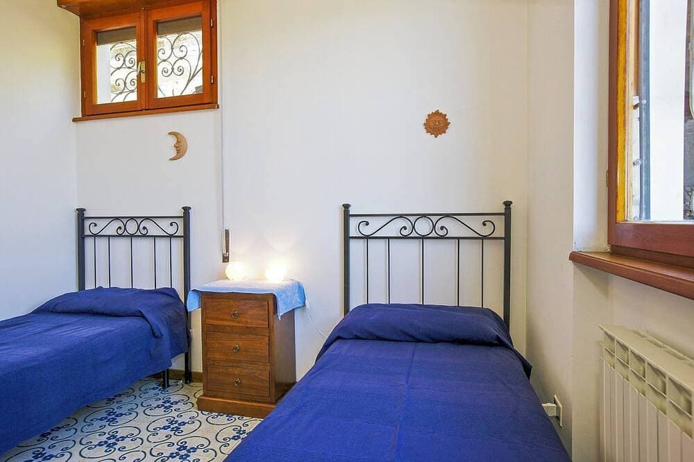 Foto 5 von 17: Casa Baita Flavia B by Lago Reisen