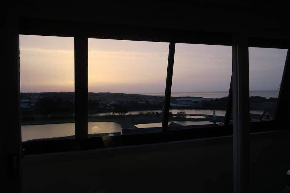 Foto 13 von 21: Splendid Studio Mit Meerblick