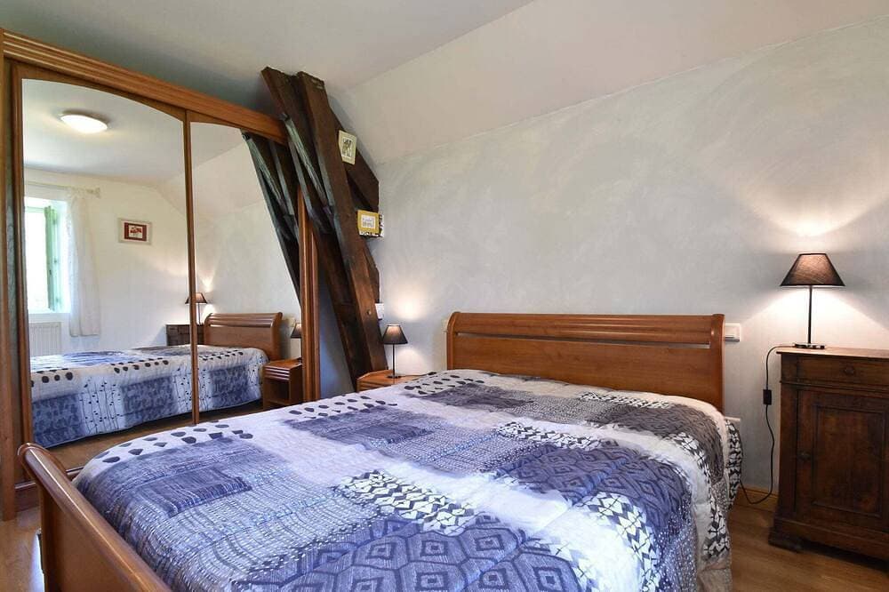 Foto 5 von 30: Wohnung in Frankreich nahe Dordogne