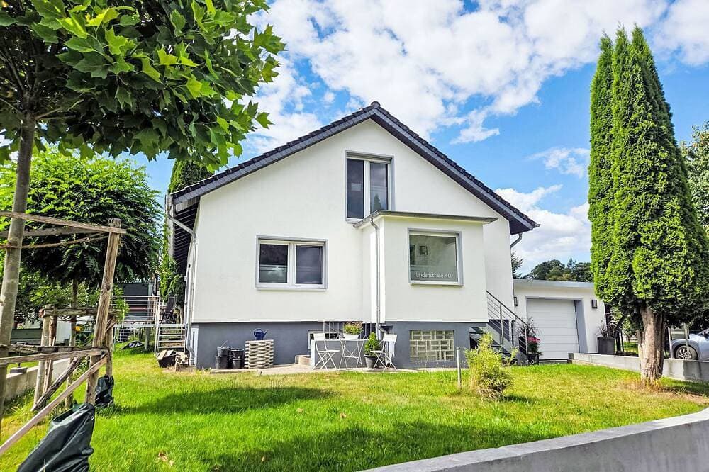 Foto 10 von 17: Lindenstraße