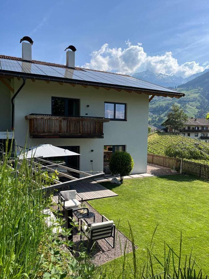 Foto 3 von 5: Holiday Home