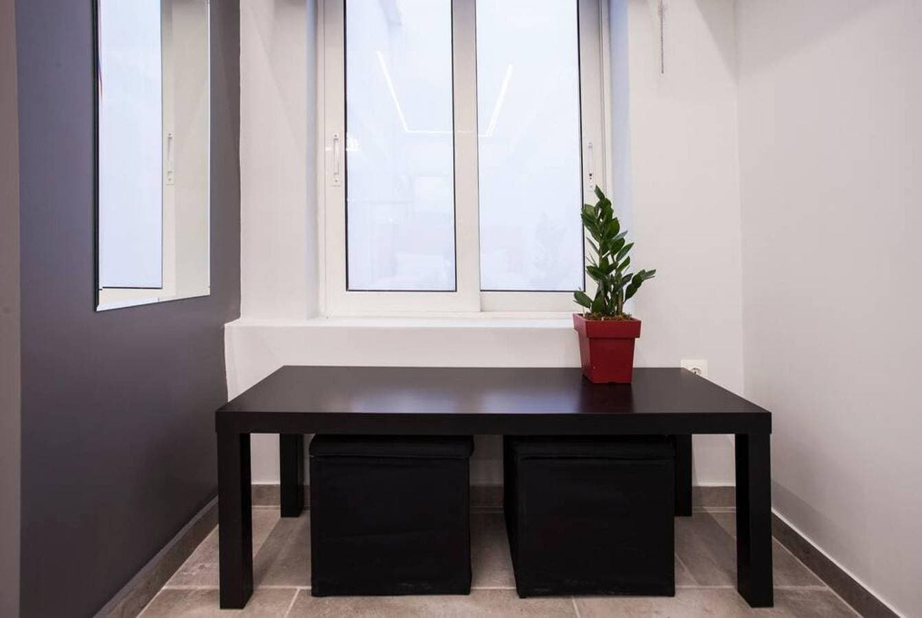 Foto 7 von 19: Ferienwohnung für 2 Personen