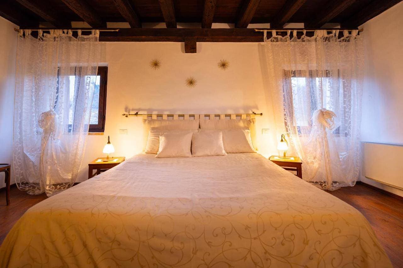 Foto 9 von 14: Standard Double Room