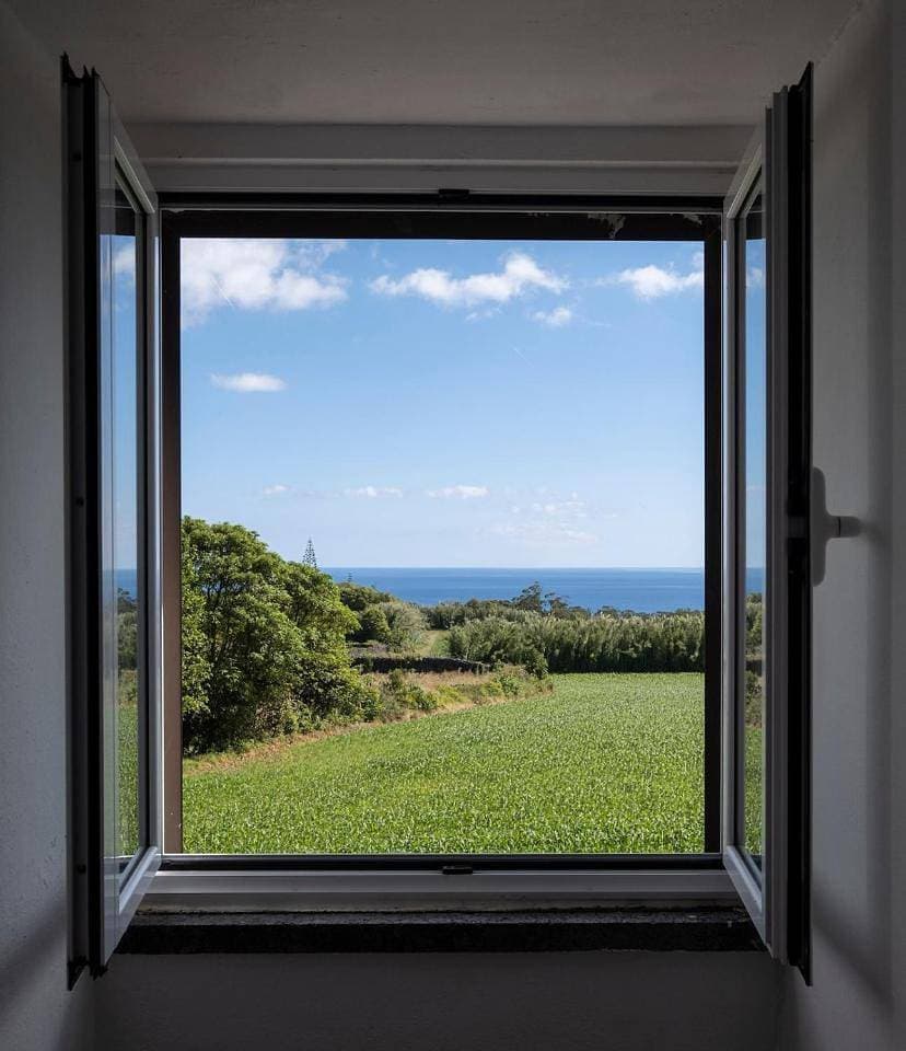 Foto 10 von 54: Four-Bedroom Holiday Home