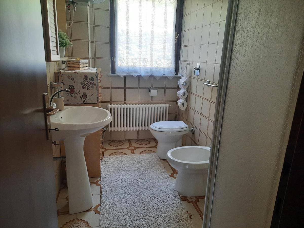 Foto 4 von 26: One-Bedroom Apartment