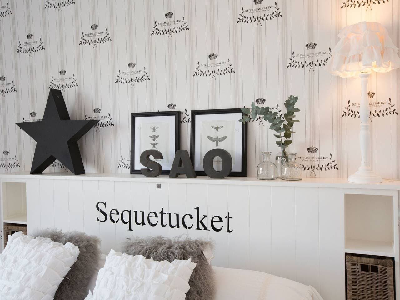Foto 6 von 60: Luxuswohnung direkt am Strand
