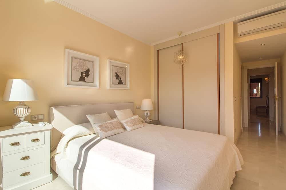 Foto 5 von 30: Luxuswohnung In Strandnähe Mit Meerblick In Estepona
