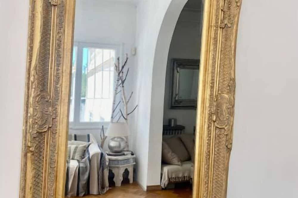 Foto 11 von 30: Charming House 4 bedrooms 3  bathrooms with pool near Valbonne