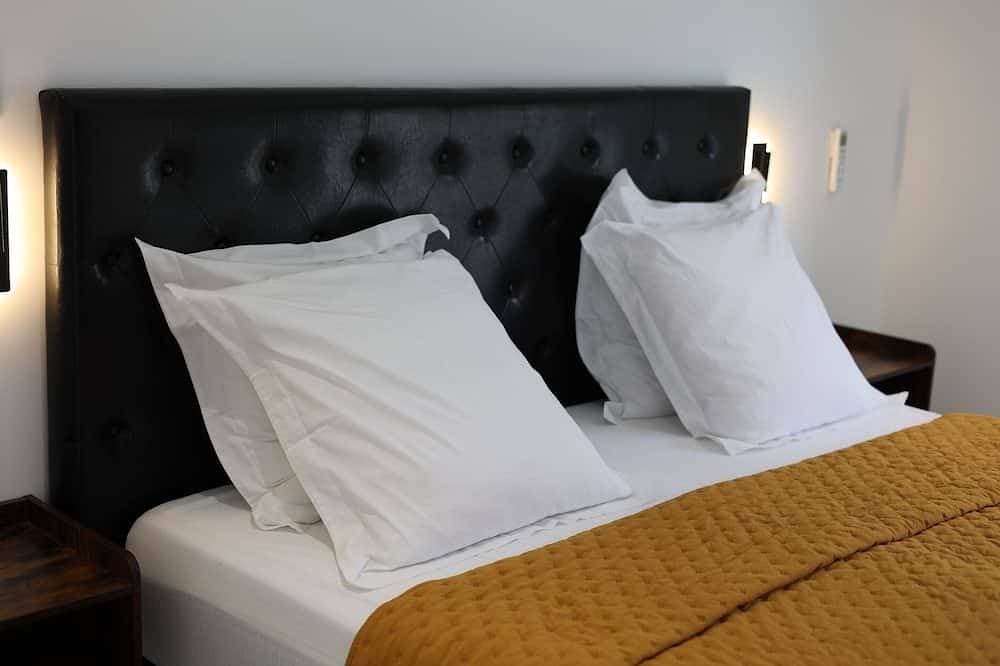 Foto 4 von 30: Suite-Premium-Nasszelle-1er étage