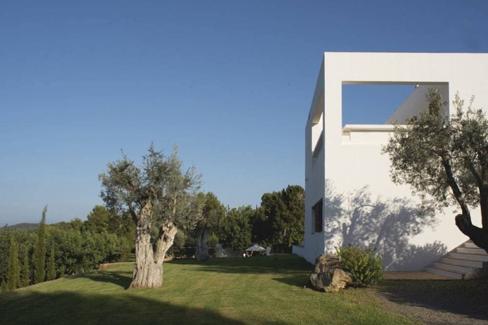 Foto 13 von 30: 5 Star Villa Can Perez – Hidden Gem in Ibiza’s North-East