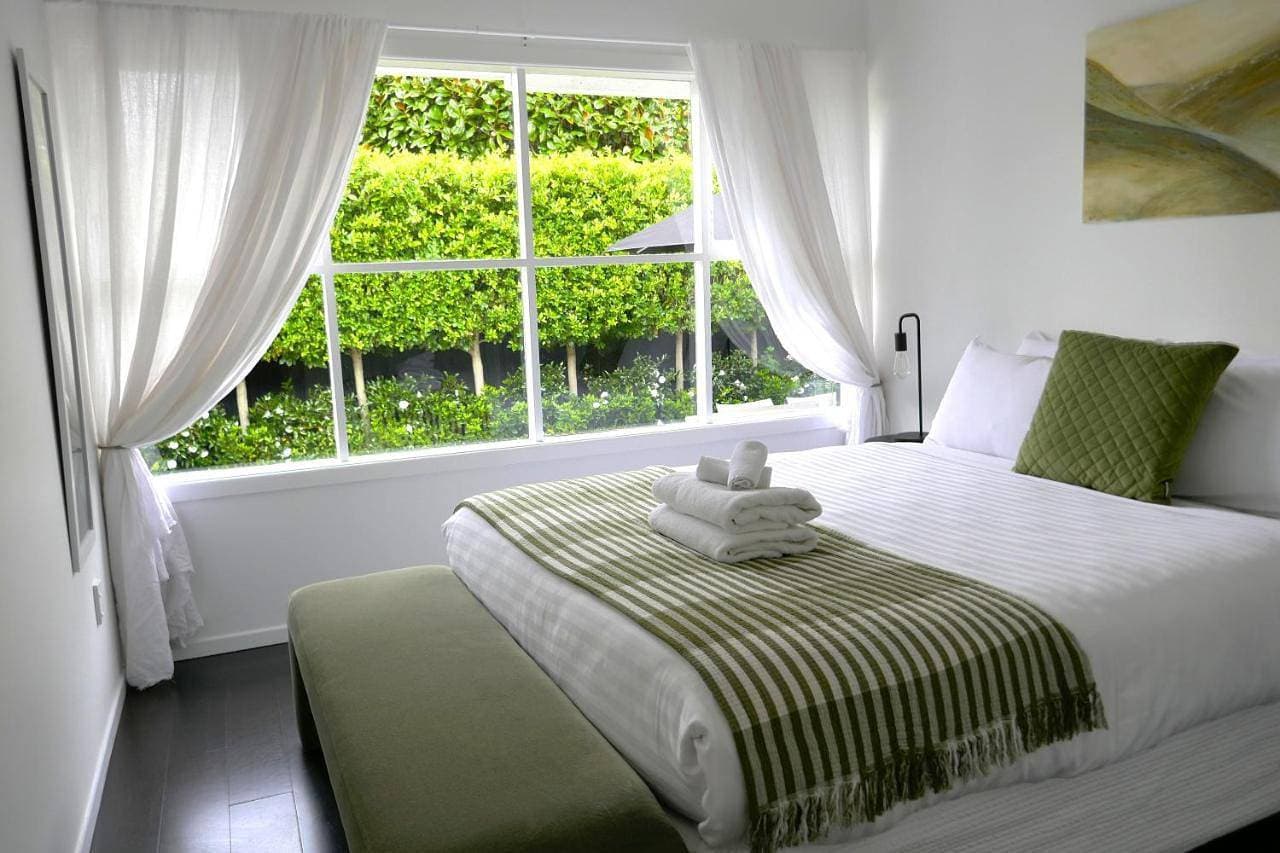 Foto 5 von 18: Two-Bedroom House