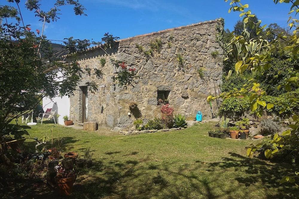 Foto 9 von 13: Casa Branca Al