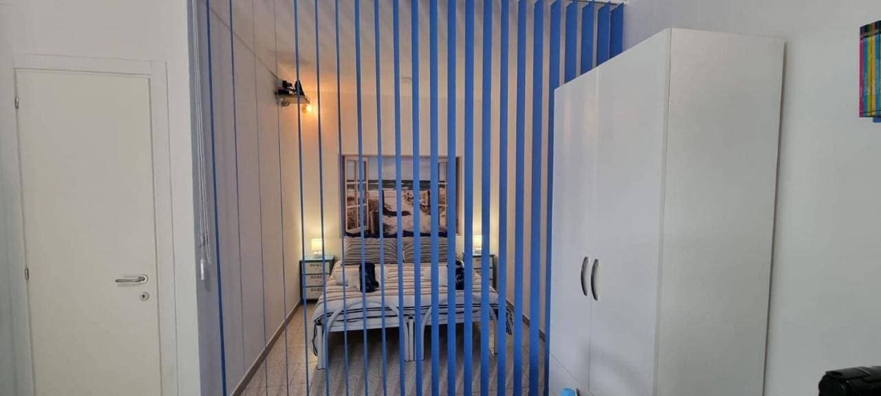 Foto 4 von 14: One-Bedroom Apartment