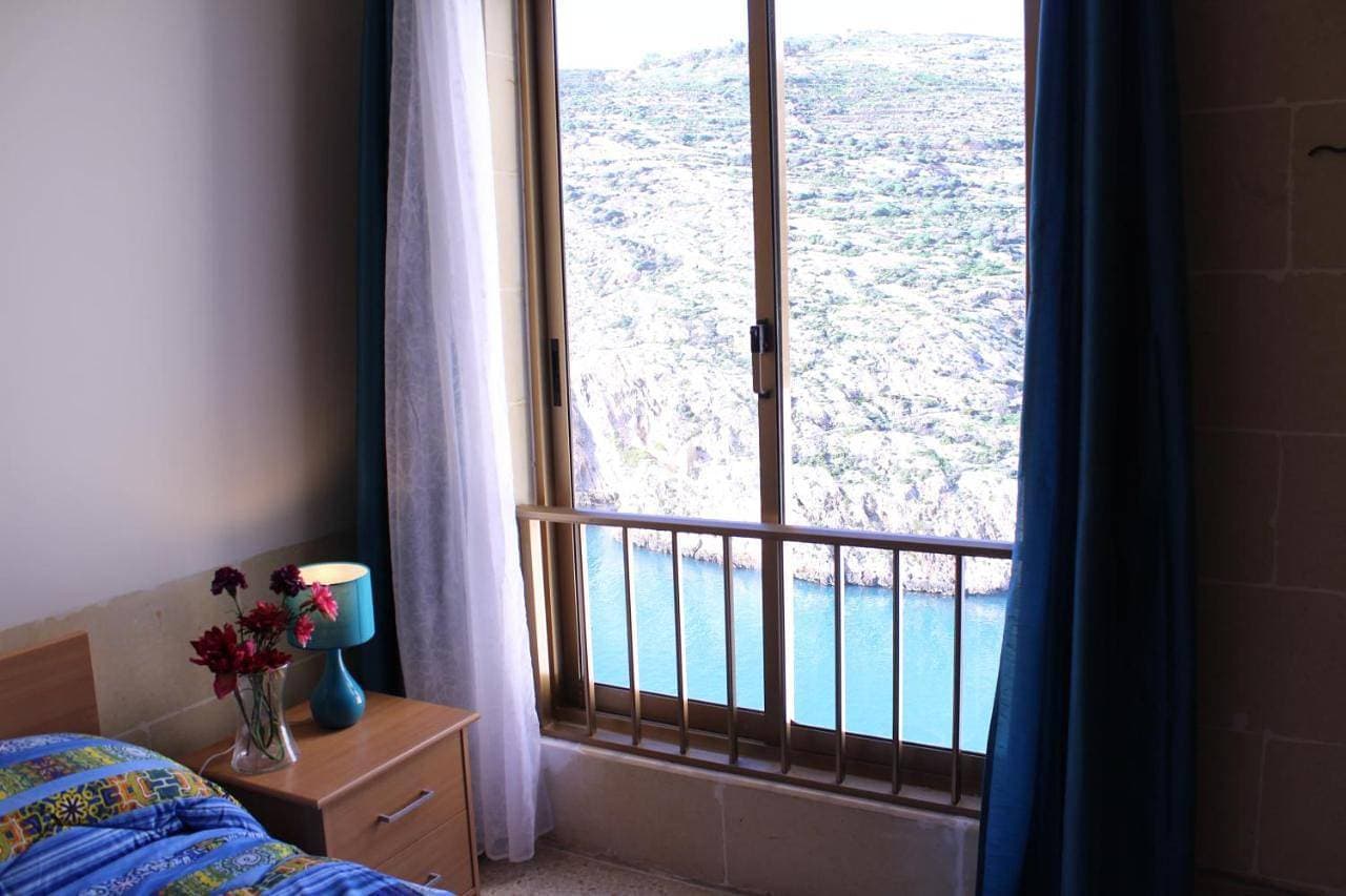Foto 6 von 12: Apartment with Sea View