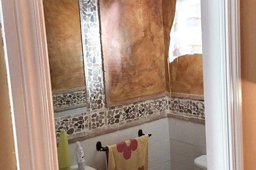 Foto 10 von 29: Homerez - Haus Marina de Casares, Meerblick