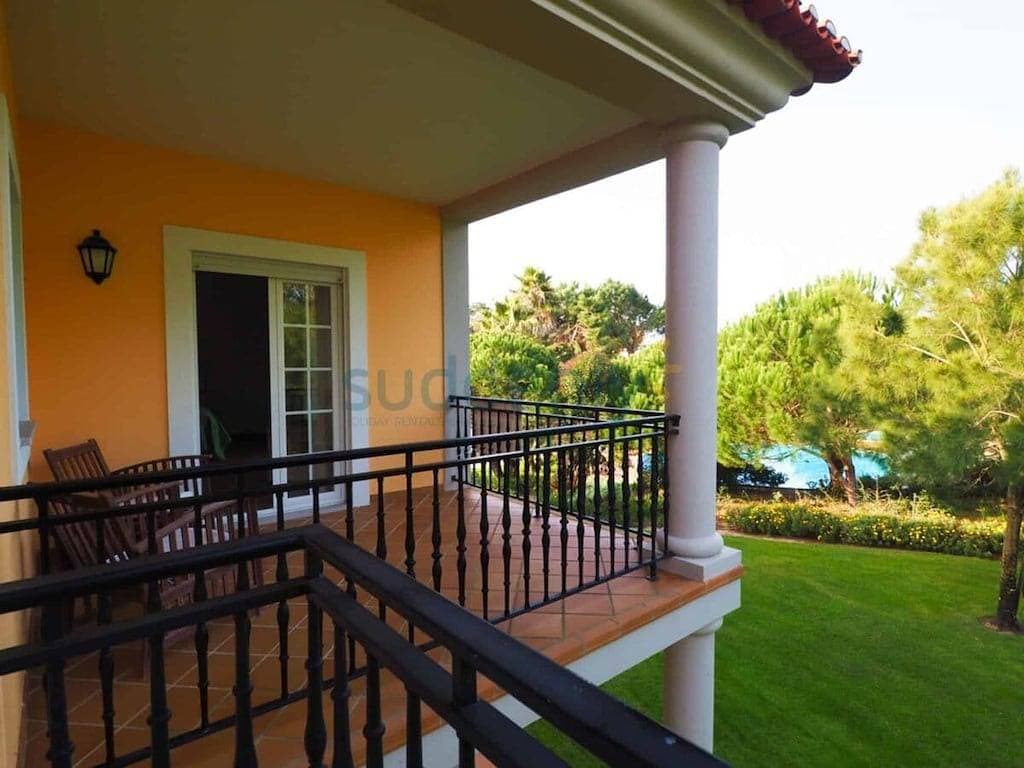 Foto 3 von 24: Vila dos Principes