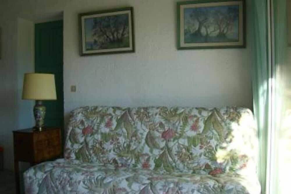 Foto 3 von 20: Ferienhaus / Villa - Cabris