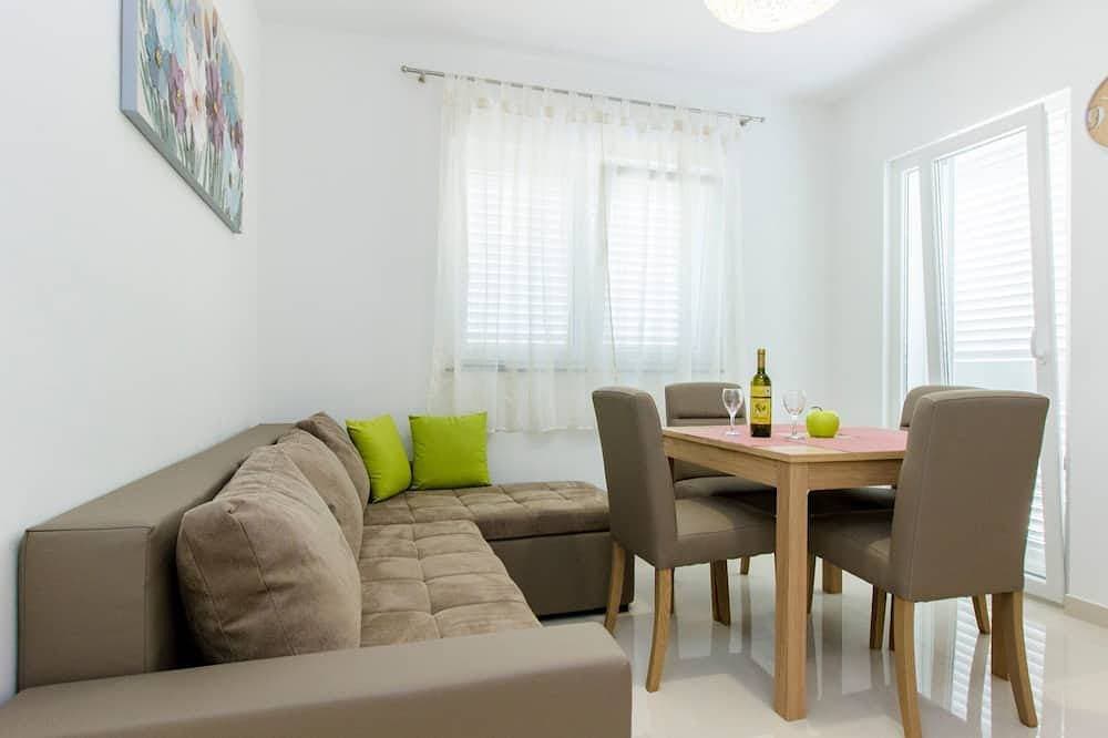 Foto 7 von 30: Apartmani Vesna Grebaštica