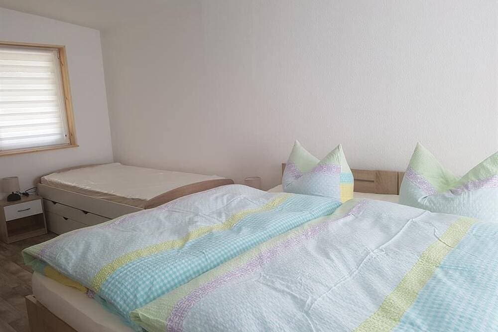 Foto 4 von 12: Ferienhaus Am Graseberg - Herr Strauchmann - Ferienhaus Am Graseberg